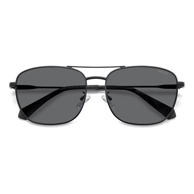 Polaroid PLD 4172 Lentes de Sol — Imagen 4 de 4