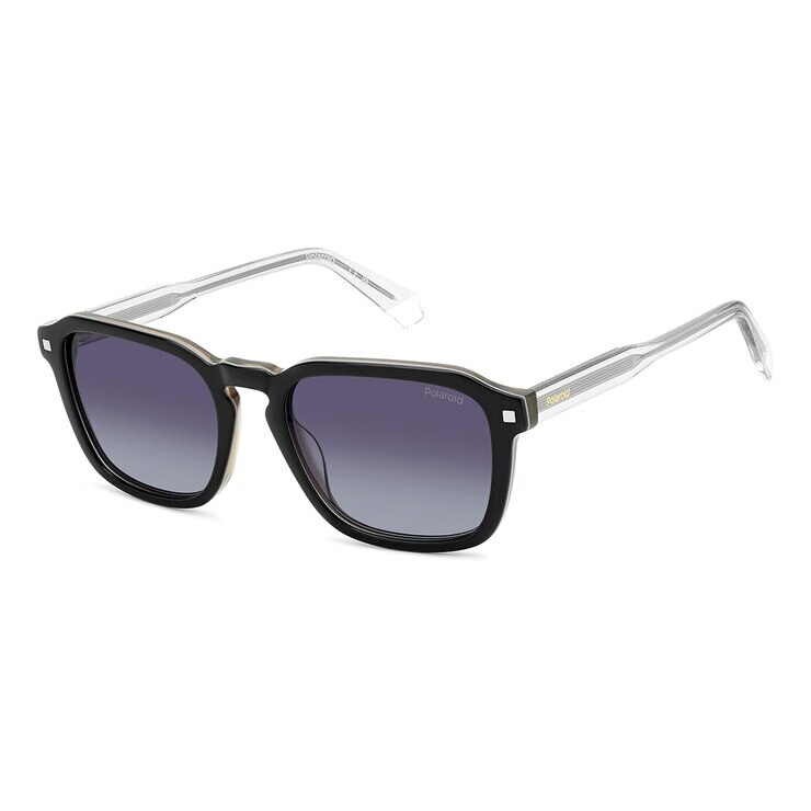 Polaroid PLD 4156 Lentes de Sol — Imagen 2 de 4