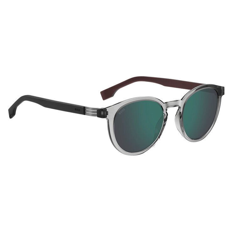 BOSS 1575 Lentes de Sol — Imagen 2 de 4