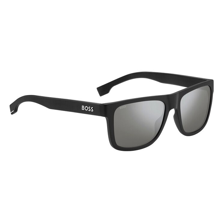 BOSS 1647 Lentes de Sol — Imagen 2 de 4