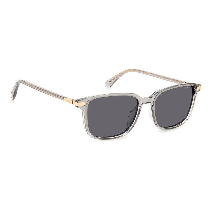 Polaroid PLD 4169 Lentes de Sol — Imagen 2 de 4