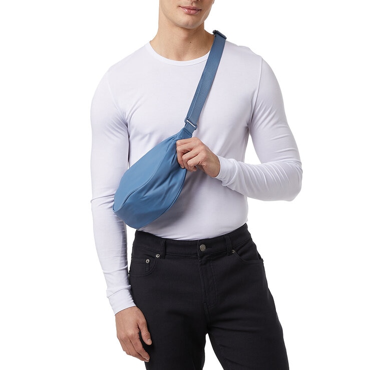 32 Degrees Bolsa Unisex  Varias Tallas y Colores — Imagen 2 de 2