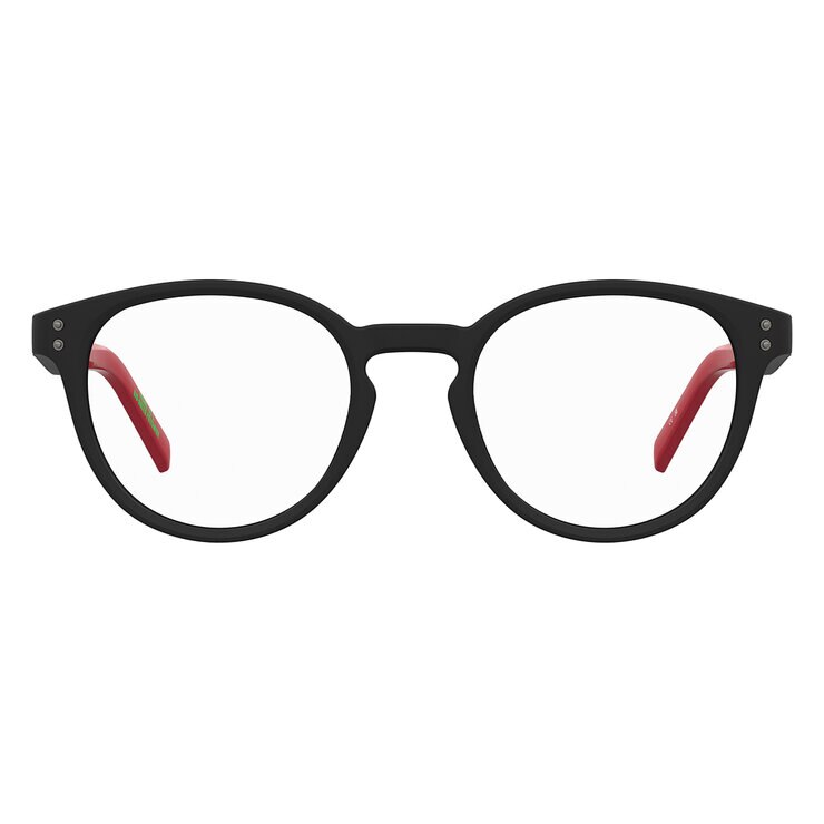 Levi's LV 5062 Armazón Oftálmico — Imagen 1 de 4