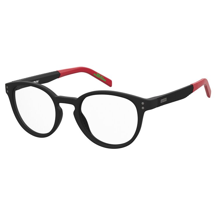 Levi's LV 5062 Armazón Oftálmico — Imagen 4 de 4