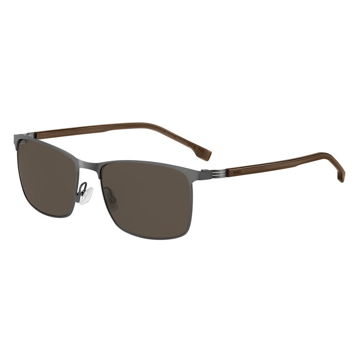 BOSS 1635 Lentes de Sol — Imagen 3 de 4