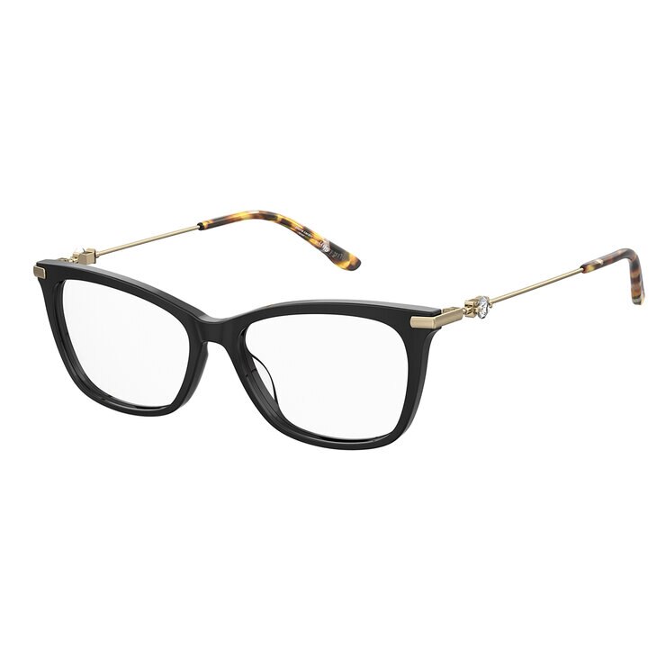 Pierre Cardin P.C. 8529 Armazón Oftálmico — Imagen 4 de 4