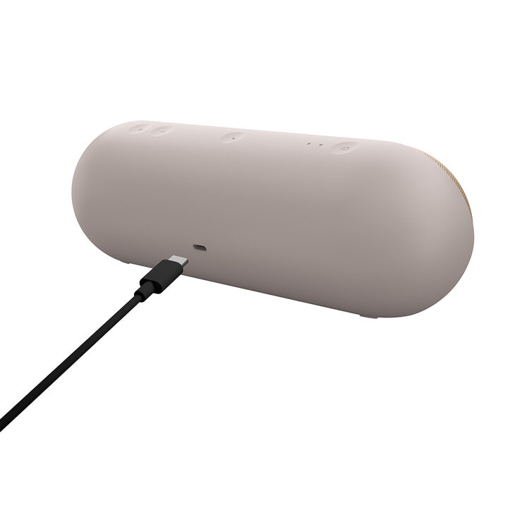 Beats Pill Champagne — Imagen 4 de 4