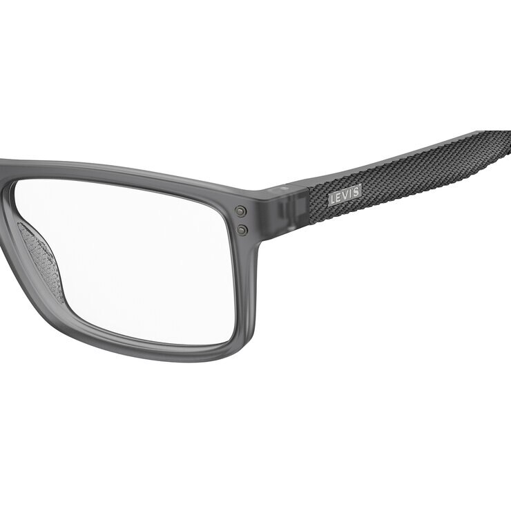 Levi's LV 5063 Armazón Oftálmico — Imagen 2 de 4