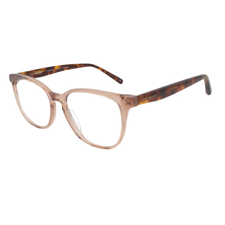 Ted Baker TB 9255 230 Armazón Oftálmico — Imagen 4 de 4
