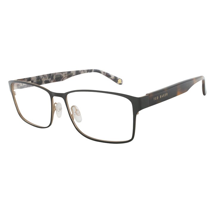 Ted Baker TB 4310 192 Armazón Oftálmico — Imagen 4 de 4