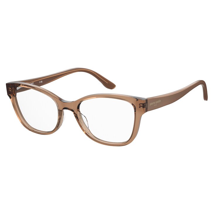 Pierre Cardin P.C. 8531 Armazón Oftálmico — Imagen 3 de 4