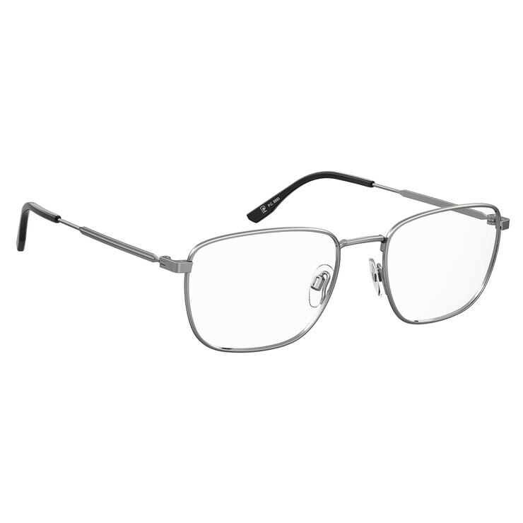 Pierre Cardin P.C. 6893 Armazón Oftálmico — Imagen 2 de 4