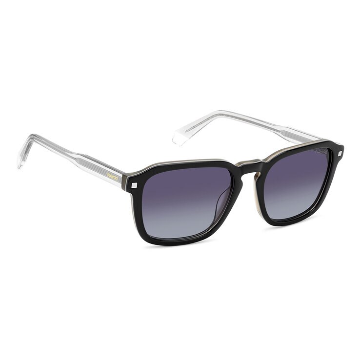 Polaroid PLD 4156 Lentes de Sol — Imagen 4 de 4