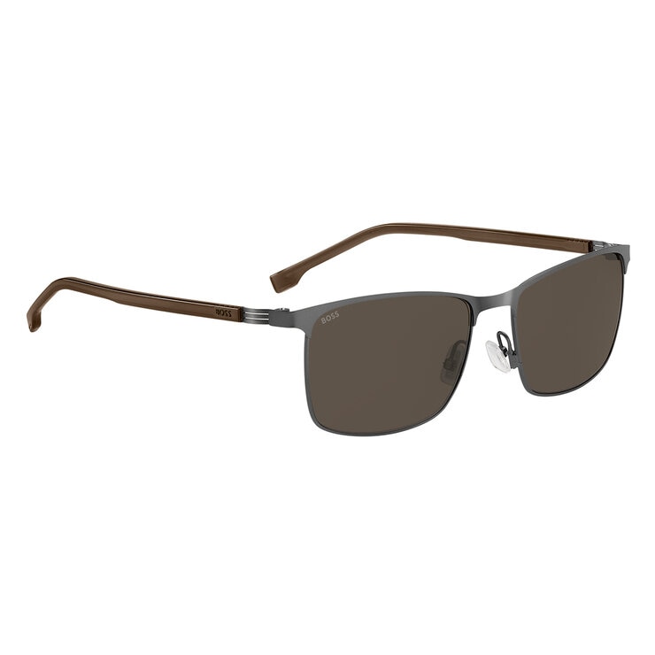 BOSS 1635 Lentes de Sol — Imagen 4 de 4