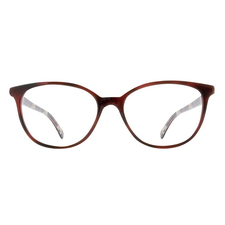 Ted Baker TB 9177 223 Armazón Oftálmico — Imagen 1 de 4