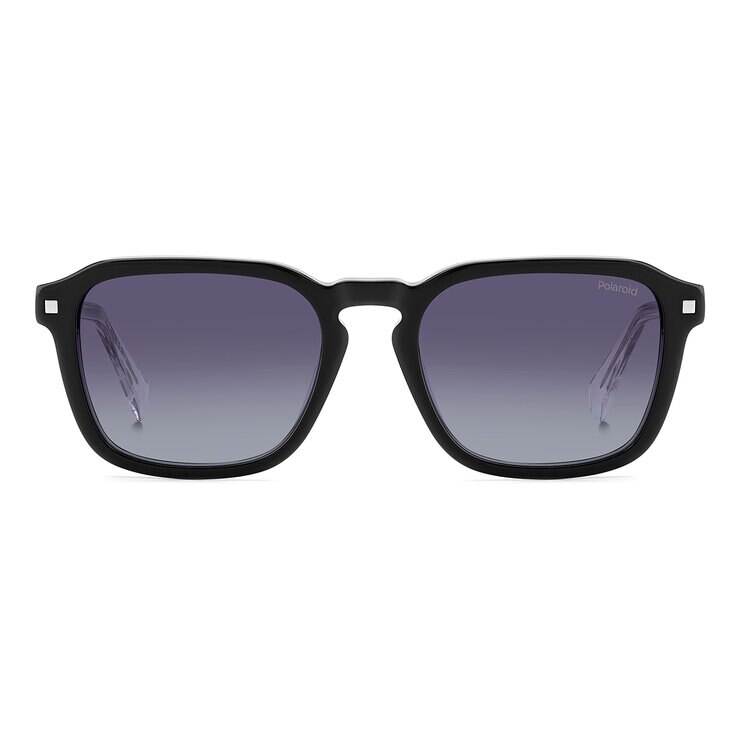 Polaroid PLD 4156 Lentes de Sol — Imagen 1 de 4