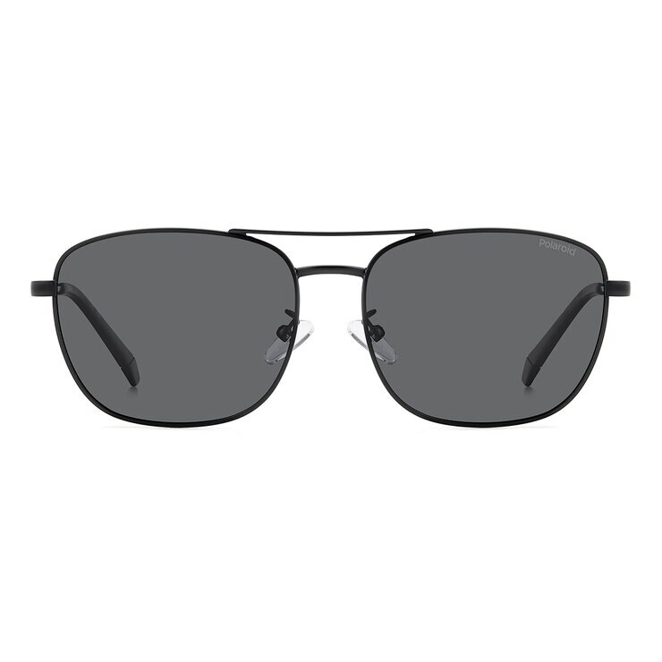 Polaroid PLD 4172 Lentes de Sol — Imagen 1 de 4