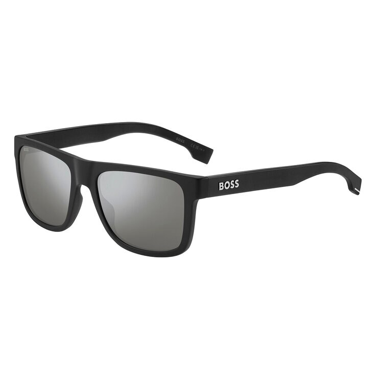 BOSS 1647 Lentes de Sol — Imagen 3 de 4