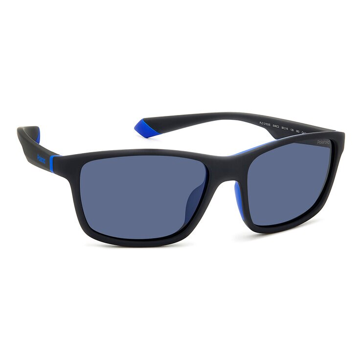 Polaroid PLD 2153 Lentes de Sol — Imagen 2 de 4