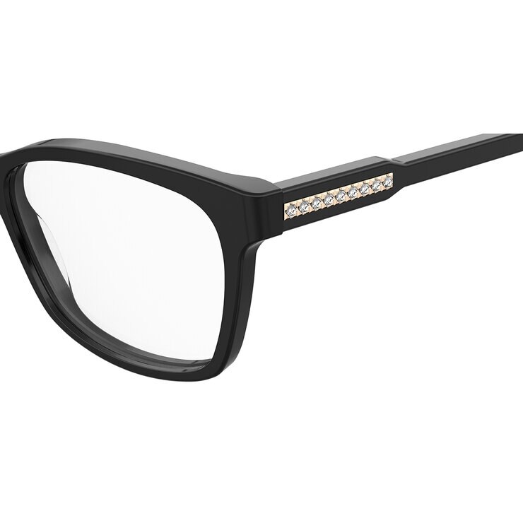 Pierre Cardin P.C. 8527 Armazón Oftálmico — Imagen 2 de 4