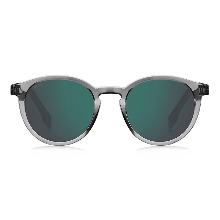 BOSS 1575 Lentes de Sol — Imagen 1 de 4