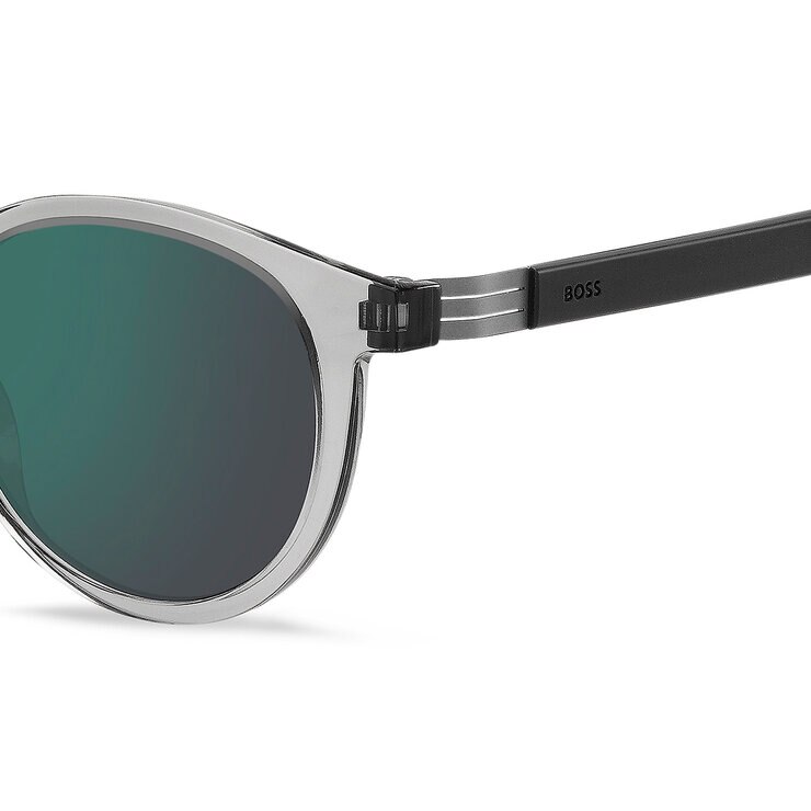 BOSS 1575 Lentes de Sol — Imagen 3 de 4