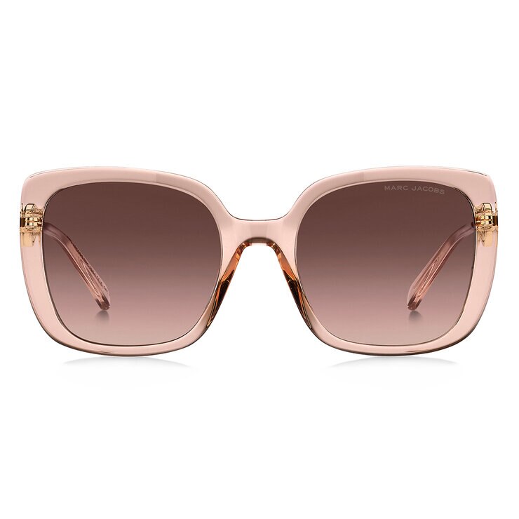 Marc Jacobs MARC 727 Lentes de Sol — Imagen 1 de 4