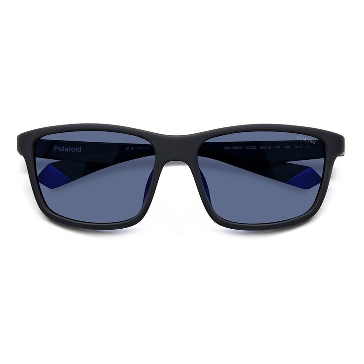 Polaroid PLD 2153 Lentes de Sol — Imagen 3 de 4