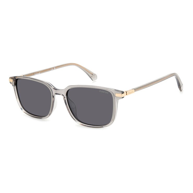 Polaroid PLD 4169 Lentes de Sol — Imagen 3 de 4
