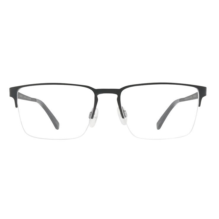Ted Baker TB 4287 001 Armazón Oftálmico — Imagen 1 de 4