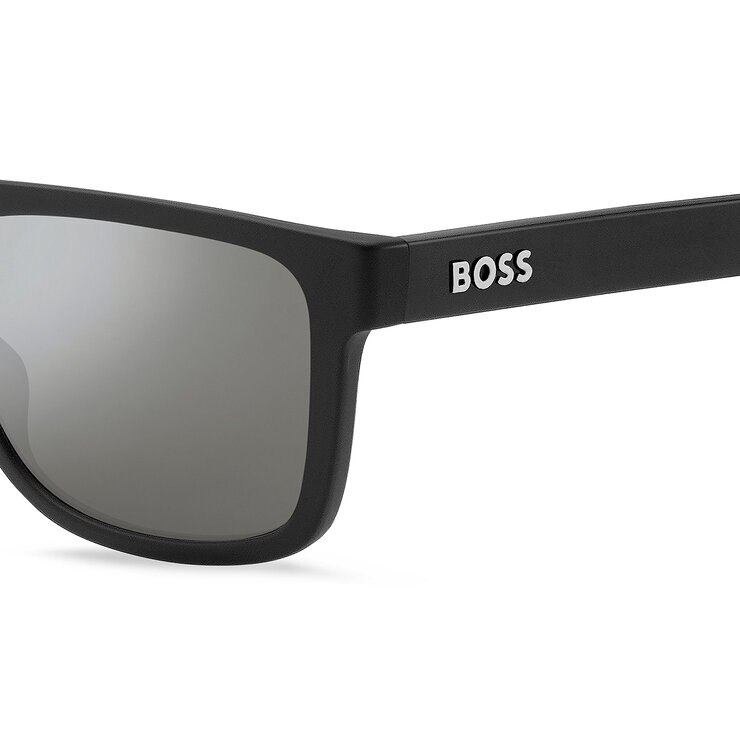 BOSS 1647 Lentes de Sol — Imagen 4 de 4