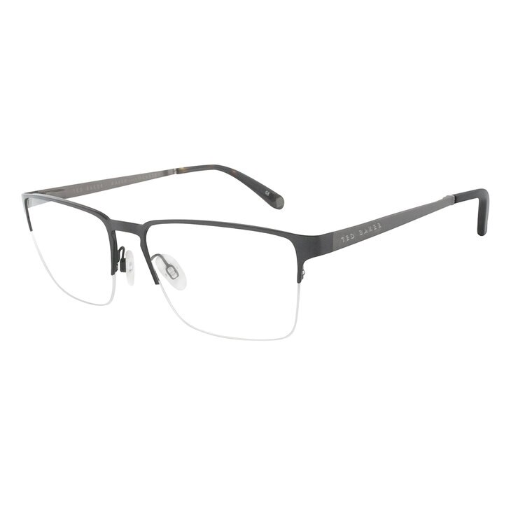 Ted Baker TB 4287 001 Armazón Oftálmico — Imagen 3 de 4