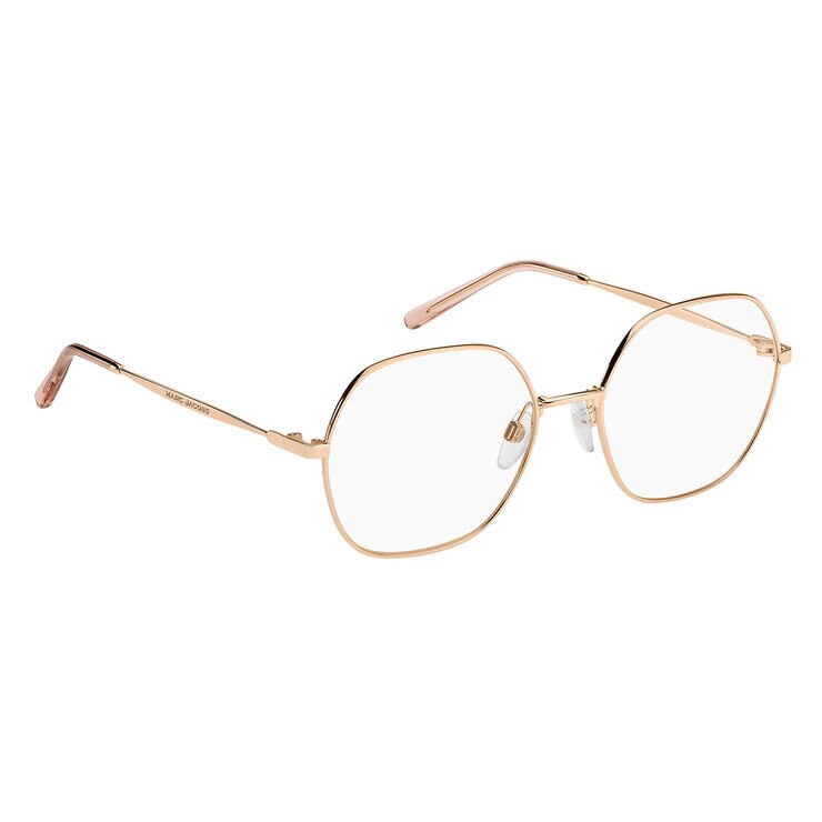 Marc Jacobs MARC 740 Armazón Oftálmico — Imagen 4 de 4