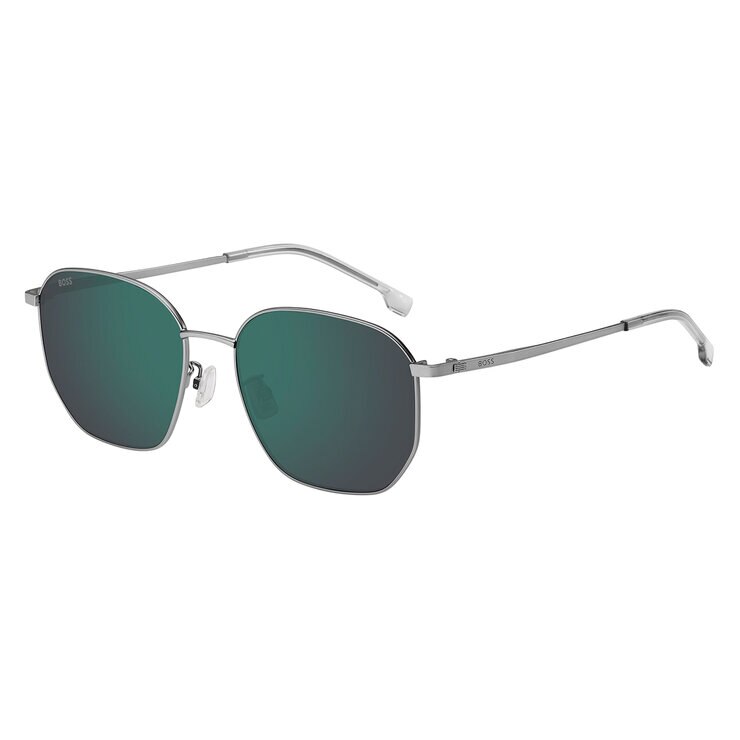 BOSS 1673 Lentes de Sol — Imagen 4 de 4
