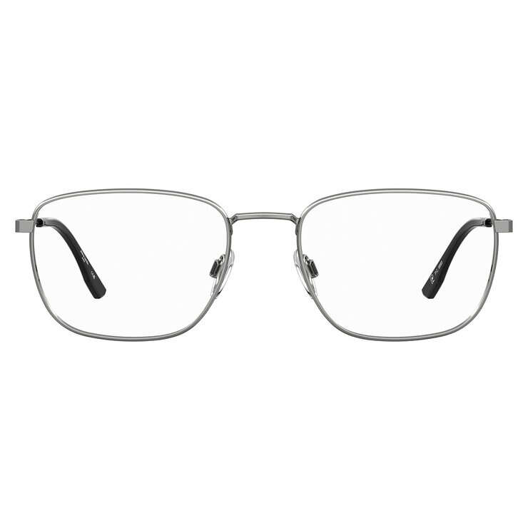 Pierre Cardin P.C. 6893 Armazón Oftálmico — Imagen 1 de 4