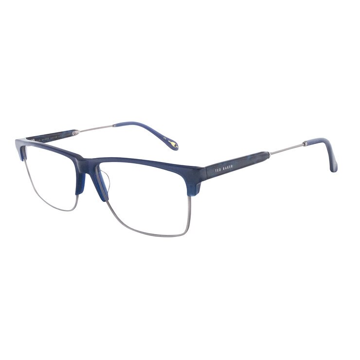 Ted Baker TB 4299 630 Armazón Oftálmico — Imagen 3 de 4