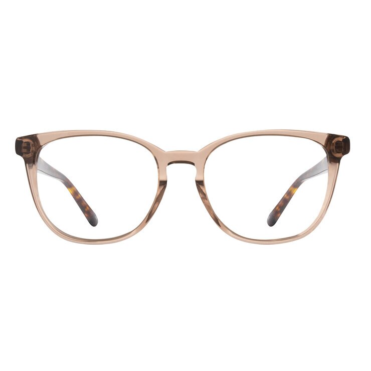 Ted Baker TB 9255 230 Armazón Oftálmico — Imagen 1 de 4