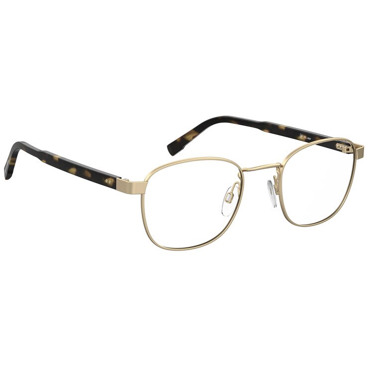 Pierre Cardin P.C. 6897 Armazón Oftálmico — Imagen 4 de 4
