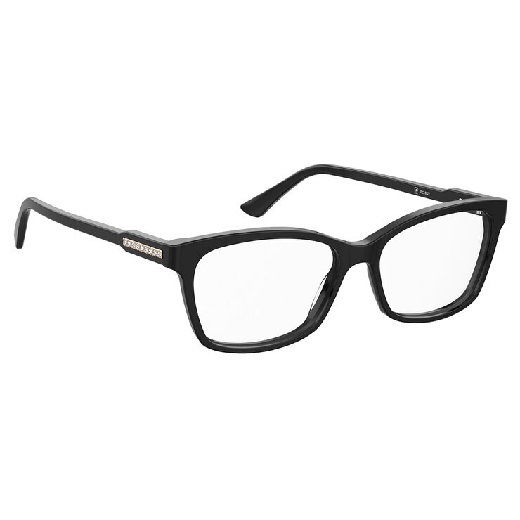 Pierre Cardin P.C. 8527 Armazón Oftálmico — Imagen 3 de 4