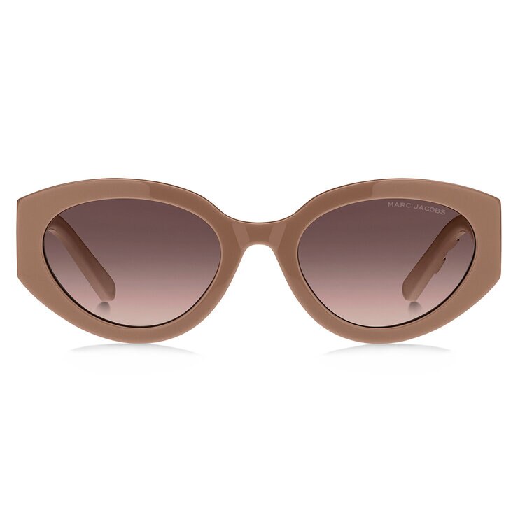 Marc Jacobs MARC 694 Lentes de Sol — Imagen 1 de 4