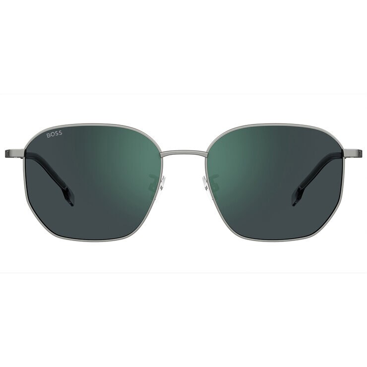 BOSS 1673 Lentes de Sol — Imagen 1 de 4