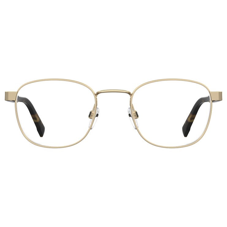 Pierre Cardin P.C. 6897 Armazón Oftálmico