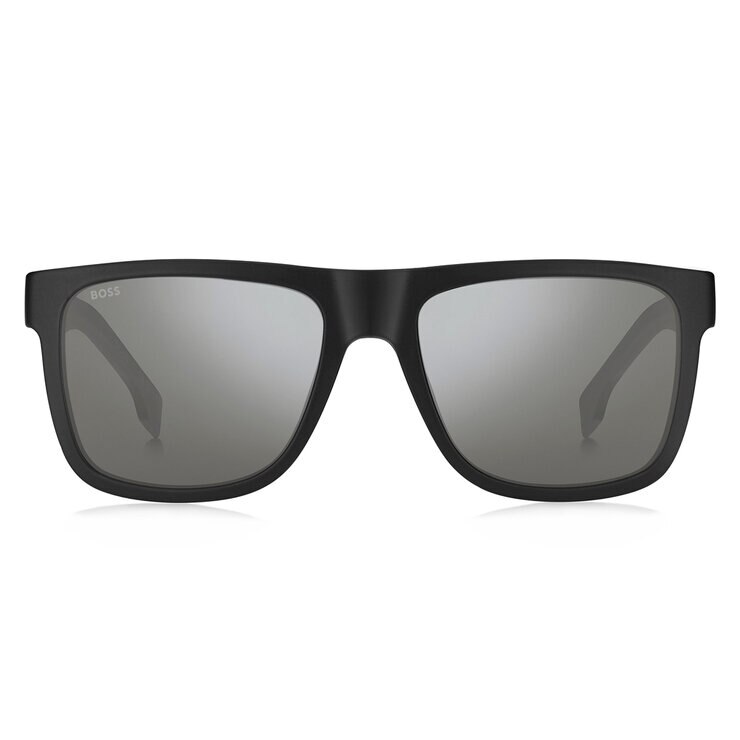BOSS 1647 Lentes de Sol — Imagen 1 de 4