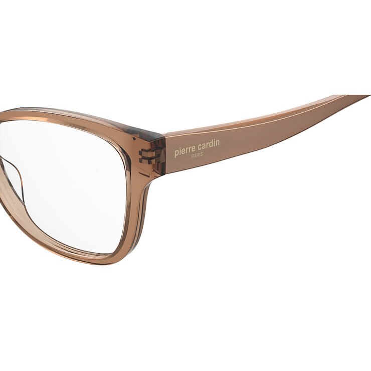 Pierre Cardin P.C. 8531 Armazón Oftálmico — Imagen 4 de 4