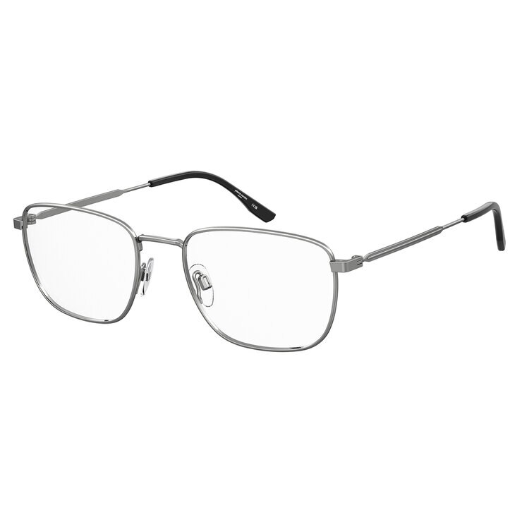 Pierre Cardin P.C. 6893 Armazón Oftálmico — Imagen 4 de 4