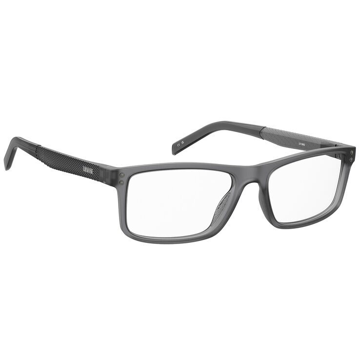 Levi's LV 5063 Armazón Oftálmico — Imagen 4 de 4