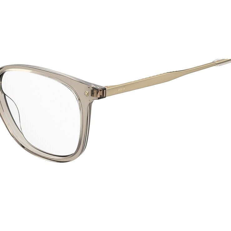 Levi's LV 5056 Armazón Oftálmico — Imagen 4 de 4