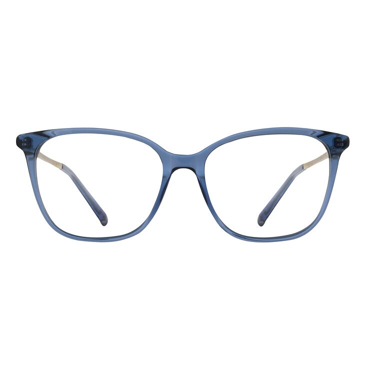 Ted Baker TB 9220 622 Armazón Oftálmico — Imagen 1 de 4