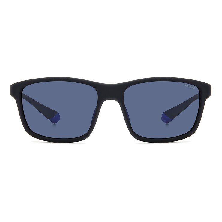Polaroid PLD 2153 Lentes de Sol — Imagen 1 de 4