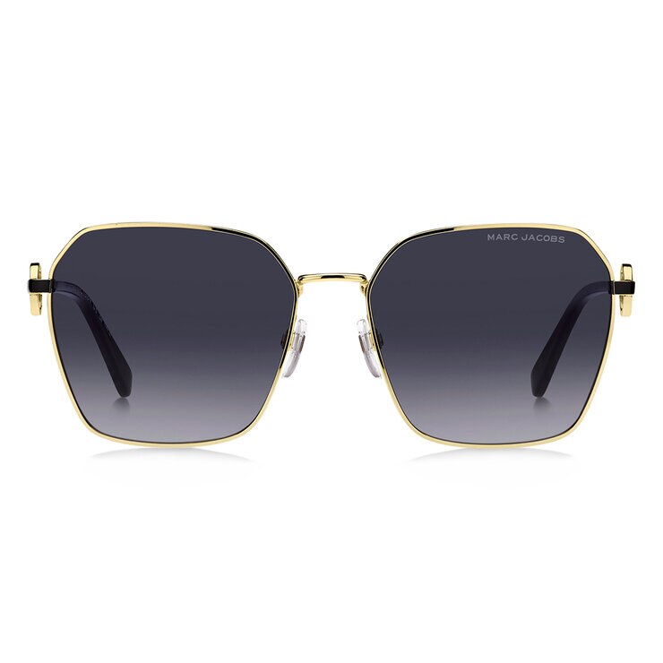 Marc Jacobs MARC 729 Lentes de Sol — Imagen 1 de 4